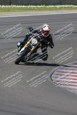 media/Mar-17-2024-Fastrack Riders (Sun) [[c7d6f8c14c]]/Level 1/Turn 5/